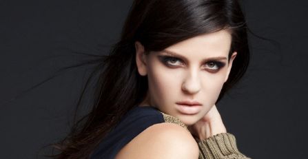 廣州哪家整形醫(yī)院有高技術(shù)水平的隆胸醫(yī)生？