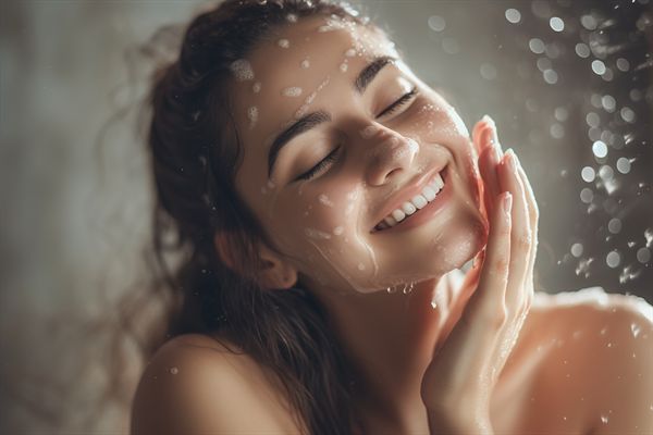 太原伊特雅整形醫(yī)院：為你打造美麗容顏的專業(yè)機(jī)構(gòu)