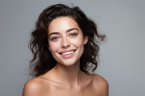 南京鑲牙選擇南京維樂(lè)還是南京尤旦，你需要了解這些！