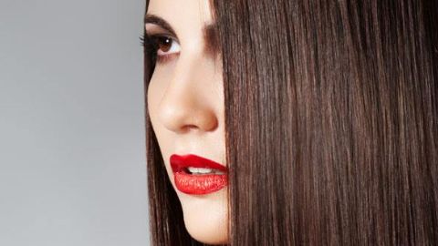 廣州哪里的隆胸手術(shù)更安全有效？