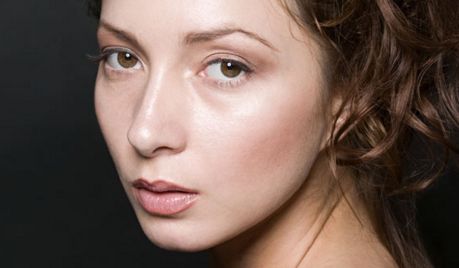 貴陽淚溝填充醫(yī)院實力排名，助你告別淚痕困擾