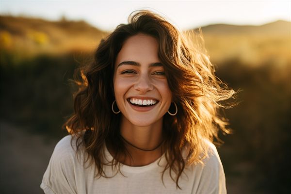 成都恒美毛發(fā)醫(yī)院的熱門項目大揭秘！了解醫(yī)院最受歡迎的服務(wù)和技術(shù)！