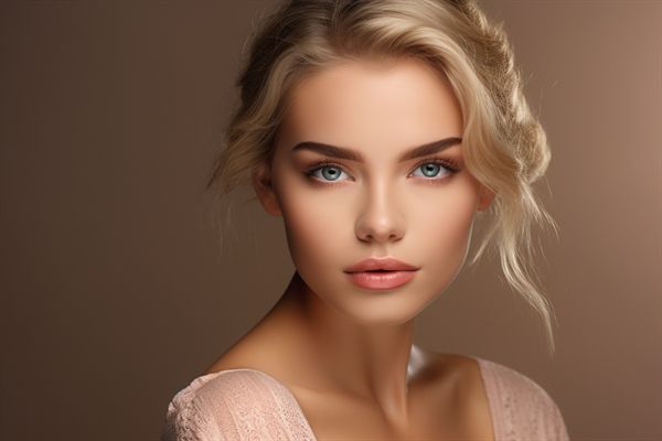 唐山植發(fā)醫(yī)院排行榜前四，收費公開透明，無任何隱性費用