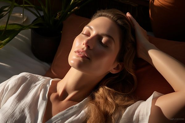 徐州去口周紋哪家整形醫(yī)院好？口碑推薦十強(qiáng)榜單