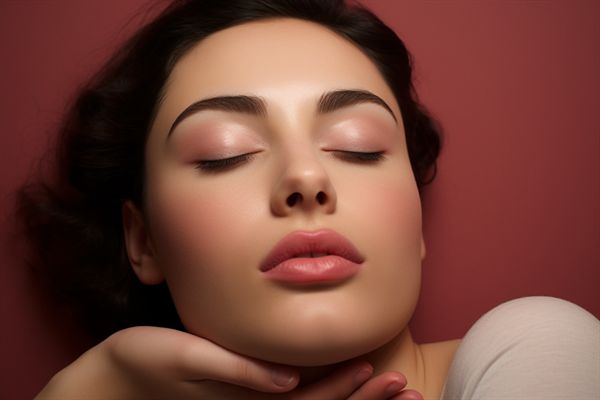 泉州三甲醫(yī)院隆胸手術(shù)排行榜2023：醫(yī)大二院、市一院等靠前