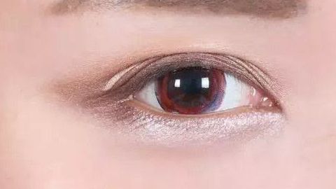 大連星妍醫(yī)療美容門診：可靠且高性價(jià)比