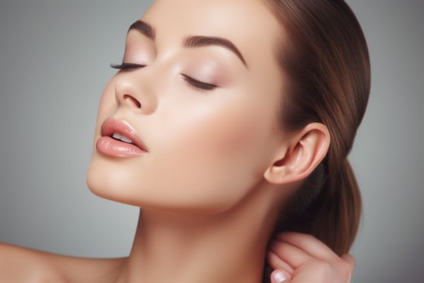 北京悅秀美容醫(yī)院的口碑如何？醫(yī)院信息、價(jià)格一覽就在這里！