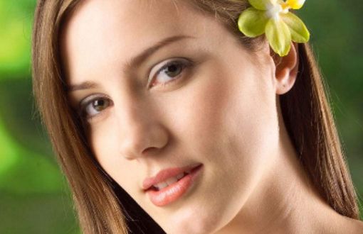 濮陽膠原蛋白注射治療口周紋的醫(yī)院排行！