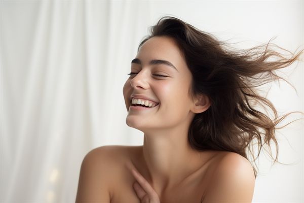 上海領(lǐng)先的美容院排行榜更新來啦！數(shù)年來廣受推崇的行業(yè)佼佼者，引領(lǐng)潮流的華美、薇琳、美立方等霸榜重現(xiàn)！