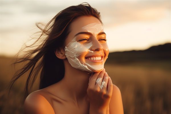 華西醫(yī)院吸脂手術(shù)：2024價(jià)格公布，李正勇+肖海濤好評(píng)攻略！