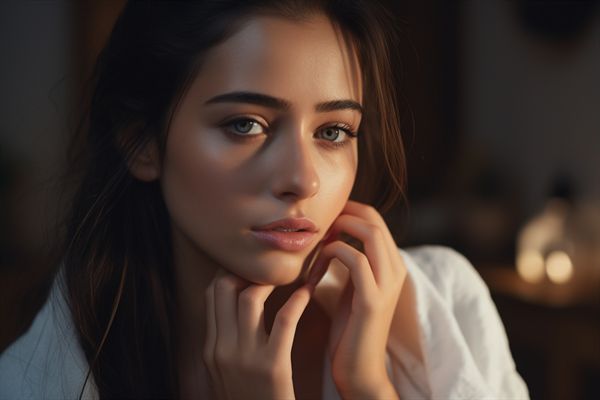 邢臺(tái)人民醫(yī)院整形科醫(yī)生坐診信息及項(xiàng)目?jī)r(jià)格詳解！