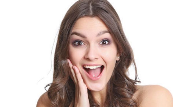 遼寧省玻尿酸去黑眼圈整形醫(yī)院推薦榜單：前十強大揭秘