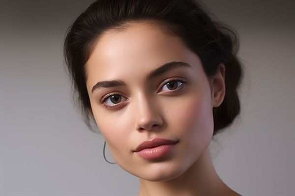 南京下頜整形醫(yī)院排名Top10揭曉，提前一睹為快