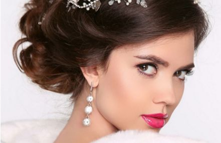 玉溪市整形美容醫(yī)院震撼亮相！實(shí)力強(qiáng)大，價(jià)格驚喜！