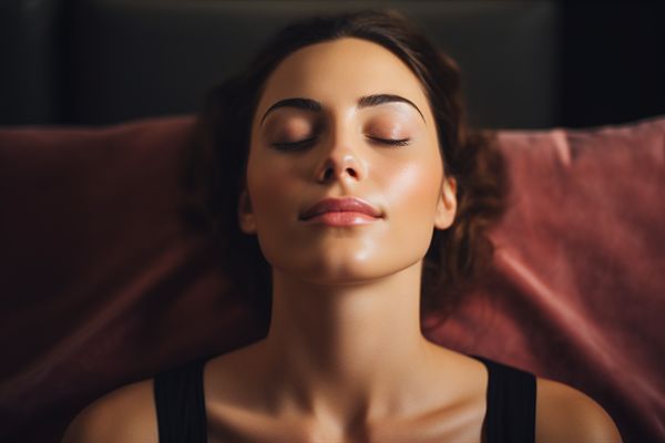 合肥修復(fù)雙眼皮醫(yī)生推薦排名，吳麗麗在哪個(gè)位置？