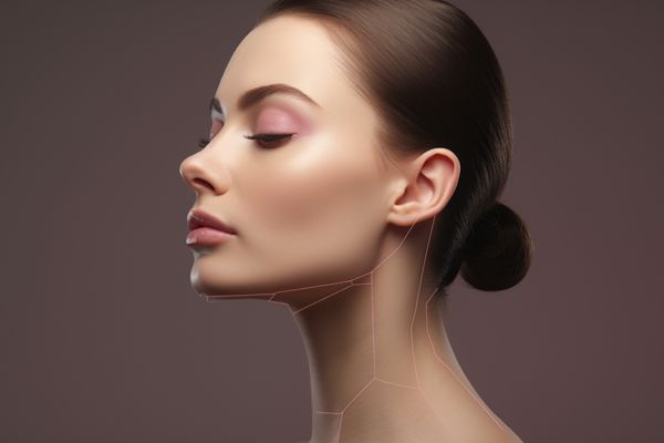 寧波口碑好、效果棒的10家超聲溶脂瘦大腿整形醫(yī)院推薦