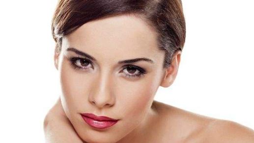 北京大學(xué)第三醫(yī)院整形科醫(yī)生經(jīng)驗(yàn)豐富，專(zhuān)業(yè)技術(shù)得到認(rèn)可