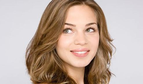 合肥市內具備專業(yè)實力的激光祛疤整形醫(yī)院紛紛登頂排行榜