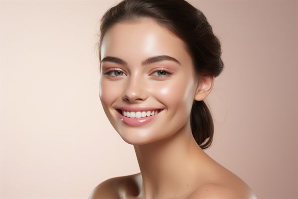 杭州外切法去眼袋：口碑大咖親鑒，幫你選對(duì)醫(yī)美醫(yī)院