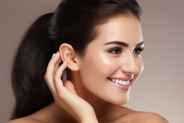 南京悅初醫(yī)療美容診所：真實(shí)口碑與特色項(xiàng)目，了解價(jià)格評價(jià)！