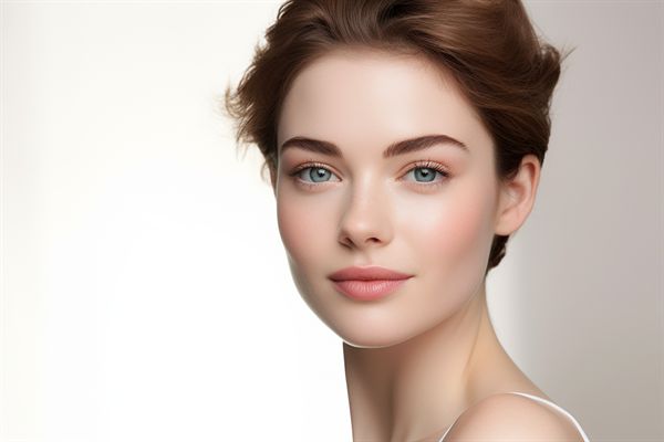 重慶有哪些值得推薦的軍美整形抽脂醫(yī)院？資質(zhì)簡(jiǎn)介、醫(yī)生技術(shù)點(diǎn)評(píng)發(fā)布了！