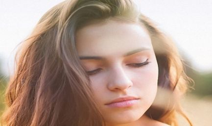 逆轉(zhuǎn)時(shí)光！面部除皺抗衰的秘訣大公開(kāi)