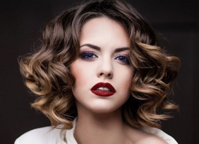 青島玻尿酸注射醫(yī)療整形TOP10名單公布！實(shí)力口碑受追捧