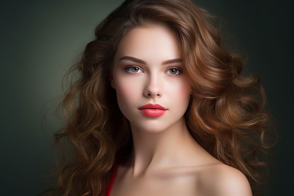 杭州市內(nèi)更具實力的整形醫(yī)院排行榜，值得關注的三家！