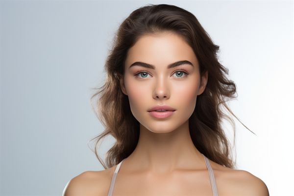 國(guó)內(nèi)拉皮整形醫(yī)院哪家技術(shù)可靠？上海九院連續(xù)獲得好評(píng)