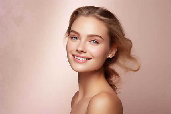 深圳隆鼻整形醫(yī)院口碑排名及評(píng)價(jià)