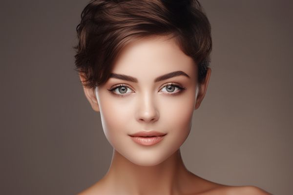 長沙去痣醫(yī)院排行榜TOP10，權(quán)威機構(gòu)排名揭曉！