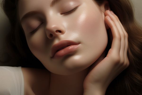 昆明唇裂修復(fù)權(quán)威醫(yī)院前十強(qiáng)推薦