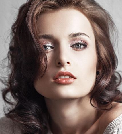 沈陽額頭紋肉毒素注射醫(yī)院排名榜單發(fā)布！