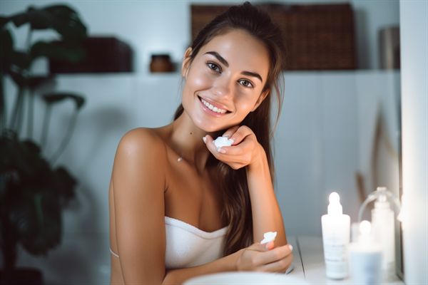 惠州實力派整形醫(yī)院盤點：解決抬頭紋困擾