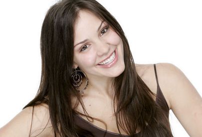 貴陽腿部吸脂美容醫(yī)院排行榜TOP10，專家推薦！