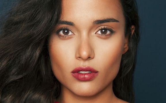 廊坊面部注射玻尿酸十大權(quán)威美容機(jī)構(gòu)推薦