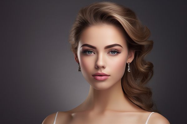 武漢四星級(jí)口碑美容瘦臉針醫(yī)院排行榜