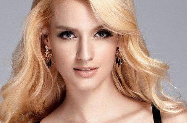 北京燒傷治療哪家醫(yī)院更專業(yè)？排名前10強(qiáng)燒傷整形醫(yī)院推薦