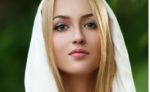 重慶眉間紋填充醫(yī)院口碑排名