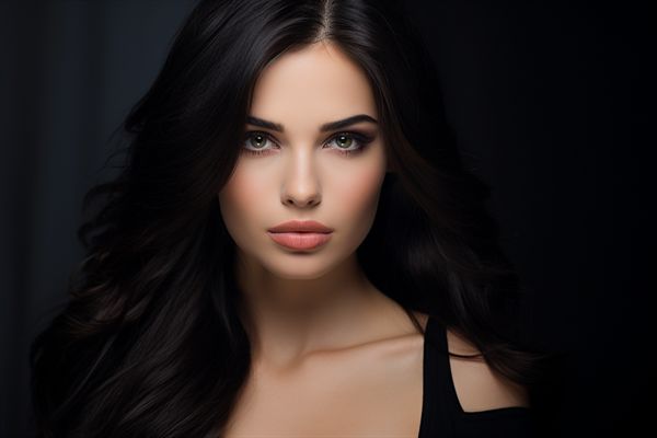 【杭州樹蘭整形外科】收費標(biāo)準(zhǔn)及醫(yī)生名單揭秘！真實評價助你決策