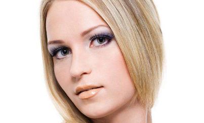 深圳藝星楊燦龍吸脂技術(shù)精湛，術(shù)后效果佳