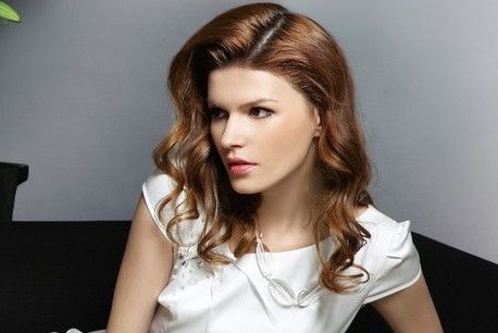 廣州肇慶艾美隆胸整形有哪些正規(guī)醫(yī)療美容門診推薦？