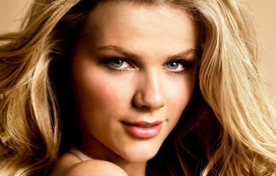 寧波祛除動(dòng)態(tài)細(xì)紋醫(yī)美機(jī)構(gòu)推薦榜單