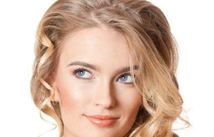 廣州艾澤醫(yī)生的隆胸術(shù)如何？了解審美和科學(xué)態(tài)度，為用戶提供獨到選擇！