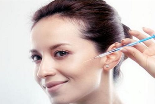 南陽激光點(diǎn)陣去毛孔變美新時(shí)代：2024年度醫(yī)院榜單權(quán)威發(fā)布