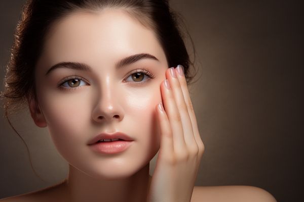 全國面部提升專家名單揭曉！亮點人物冉莉、王軒等強力推薦！實惠價格讓您受惠！