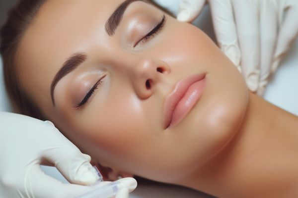 撫順?？灯つw病門(mén)診部：服務(wù)理念、專(zhuān)家醫(yī)生及收費(fèi)表詳解！