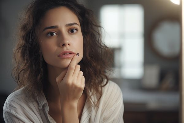 無錫施爾美醫(yī)療美容醫(yī)院口碑如何？醫(yī)生簡介解讀讓您了解更多