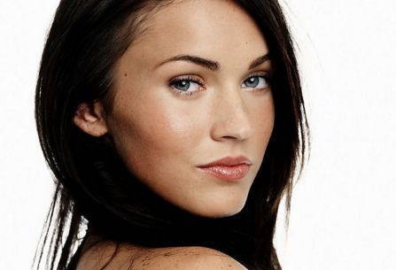 馬鞍山去除木偶紋權威整形醫(yī)院盤點