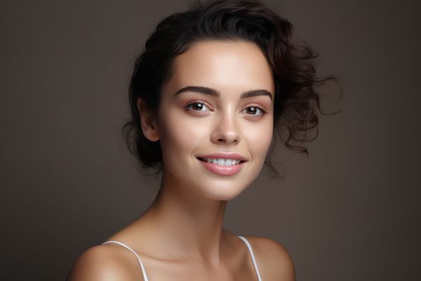 上海比較好的注射玻尿酸美容醫(yī)院排名TOP10，專家推薦靠譜機(jī)構(gòu)！